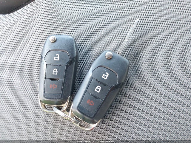 2016 FORD F-150 1FTEW1CP4GFB45326 Photo 10