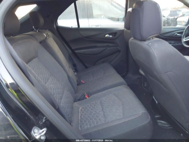 2019 CHEVROLET EQUINOX 3GNAXKEV7KL207479 Photo 7