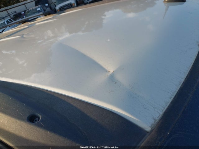 Aukcja sprzedaży 2003 Buick Rendezvous Cxl, vin: 3G5DA03E93S573490, numer aukcji: 43725003
