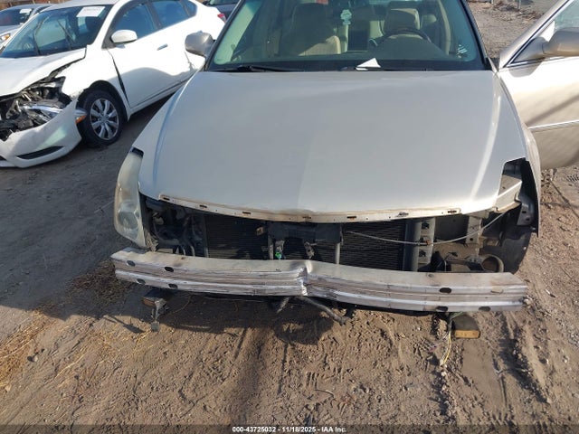 2008 CADILLAC DTS 1G6KD57Y28U176710 Photo 5
