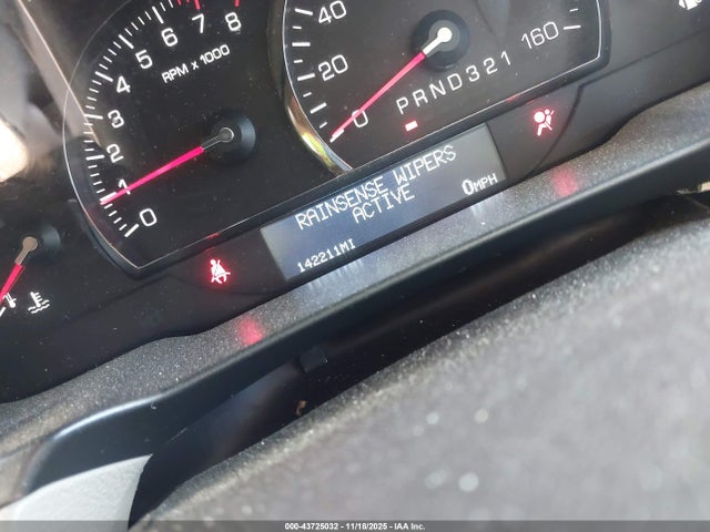 2008 CADILLAC DTS 1G6KD57Y28U176710 Photo 6