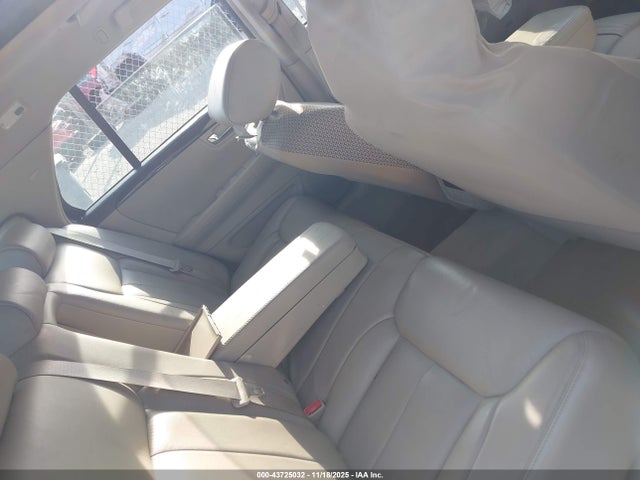 2008 CADILLAC DTS 1G6KD57Y28U176710 Photo 7