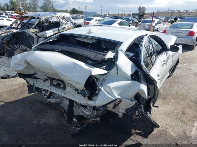 2018 BMW 530E WBAJA9C54JB034636 Photo 3