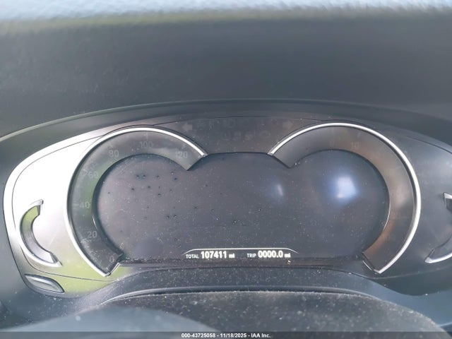 2018 BMW 530E WBAJA9C54JB034636 Photo 6