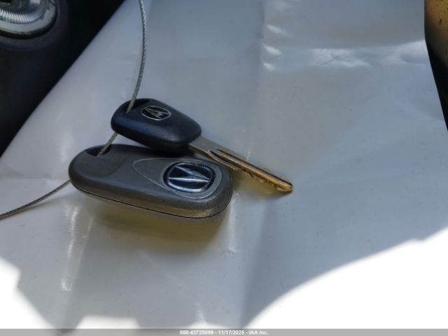 2005 ACURA TL 19UUA66275A066199 Photo 10