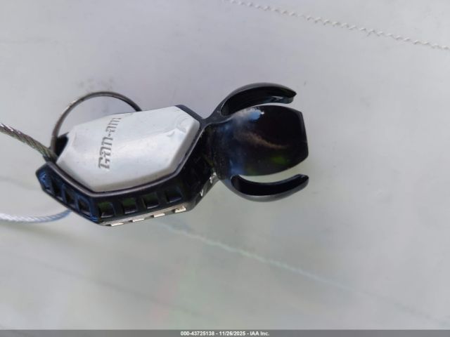 2022 CAN-AM MAVERICK X3 MAX 3JBVNAV4XNE000257 Photo 10