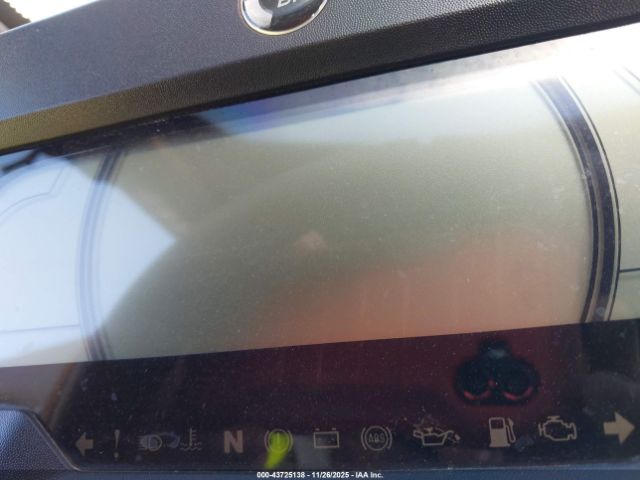 2022 CAN-AM MAVERICK X3 MAX 3JBVNAV4XNE000257 Photo 6