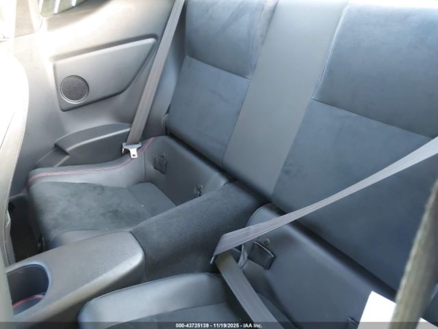 2020 SUBARU BRZ JF1ZCAC12L8702888 Photo 7