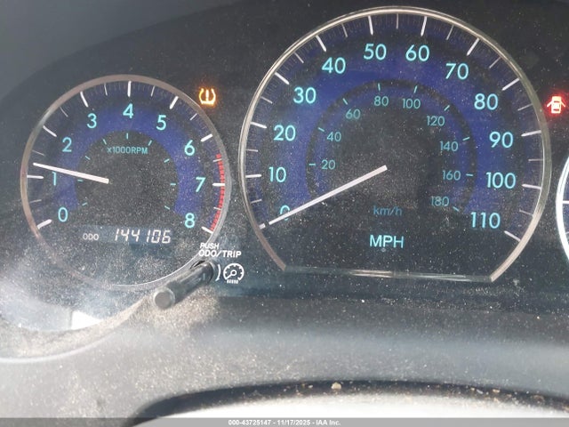 2009 Toyota Sienna Xle მანქანა იყიდება აუქციონზე, vin: 5TDZK22C19S237823, აუქციონის ნომერი: 43725147