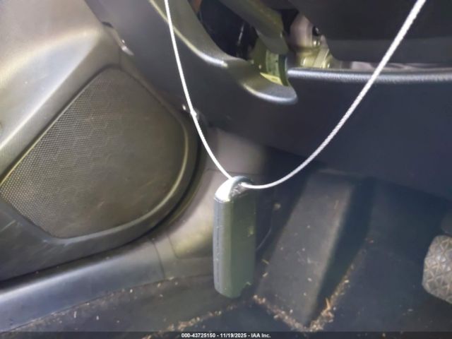 2016 MAZDA MAZDA3 3MZBM1V78GM256934 Photo 10