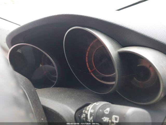 2012 ACURA MDX 2HNYD2H36CH524782 Photo 6