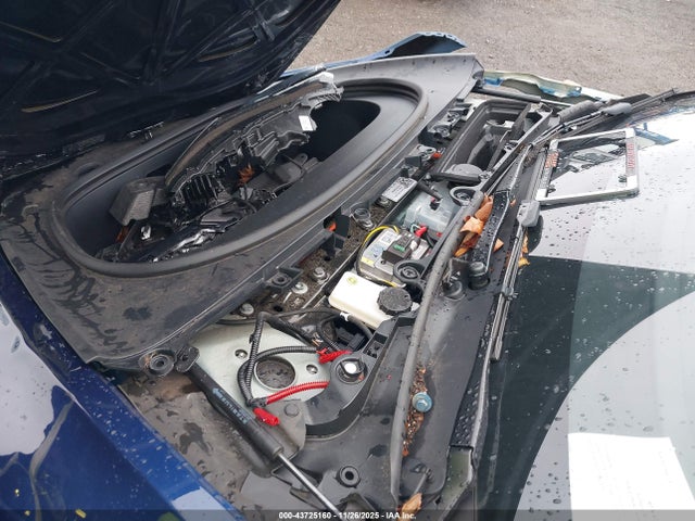 2024 TESLA MODEL 3 5YJ3E1EA6RF848839 Photo 9