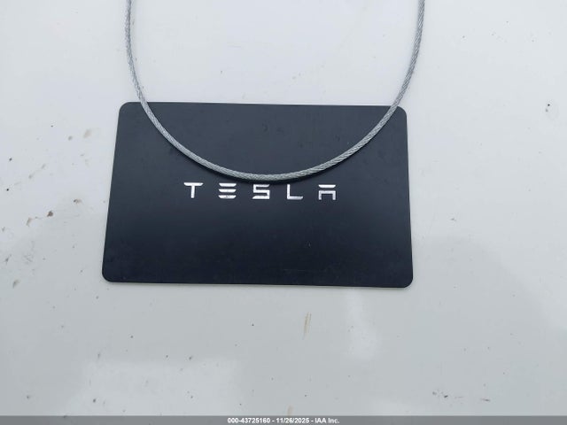 2024 TESLA MODEL 3 5YJ3E1EA6RF848839 Photo 10