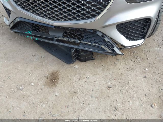 2025 GENESIS GV70 5NMMCDTCXSH019275 Photo 5