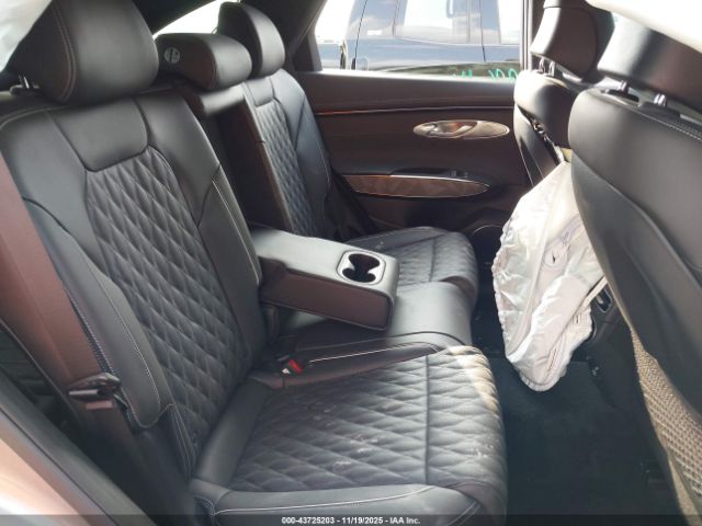 2025 GENESIS GV70 5NMMCDTCXSH019275 Photo 7