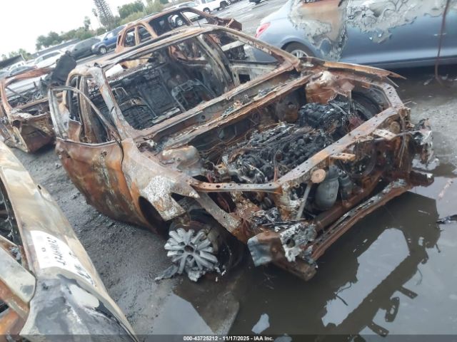 2023 TOYOTA CAMRY 4T1KZ1AK3PU083104