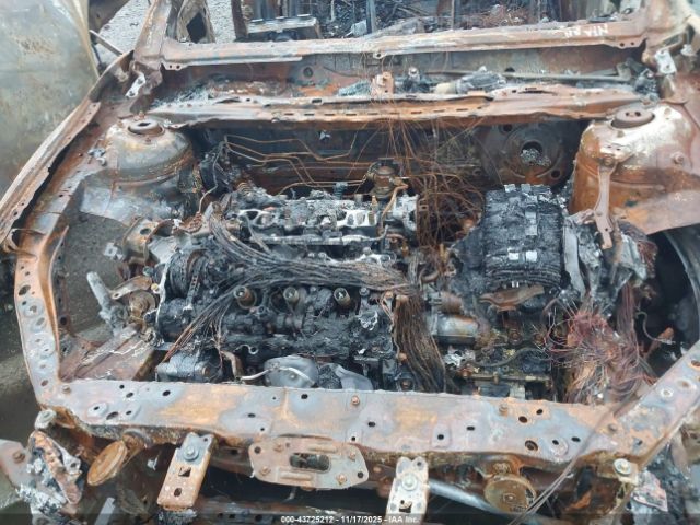 2023 TOYOTA CAMRY 4T1KZ1AK3PU083104 Photo 9