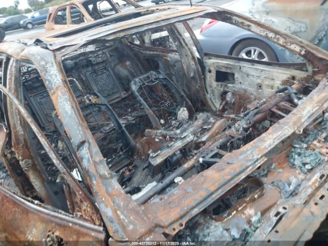 2023 TOYOTA CAMRY 4T1KZ1AK3PU083104 Photo 4