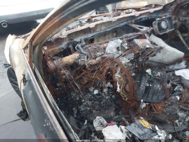 2023 TOYOTA CAMRY 4T1KZ1AK3PU083104 Photo 6