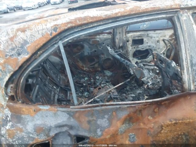 2023 TOYOTA CAMRY 4T1KZ1AK3PU083104 Photo 7