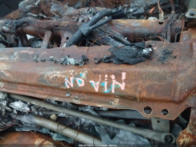 2023 TOYOTA CAMRY 4T1KZ1AK3PU083104 Photo 8