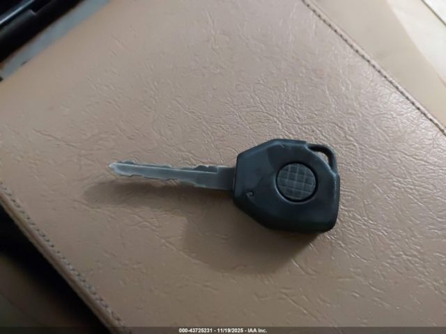 1988 JAGUAR XJ6 SAJHV1543JC508471 Photo 10