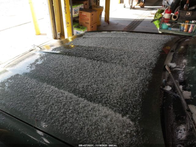 1988 JAGUAR XJ6 SAJHV1543JC508471 Photo 5