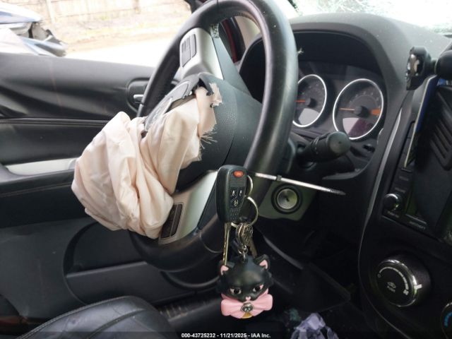 2017 JEEP COMPASS 1C4NJDEB0HD192237 Photo 10