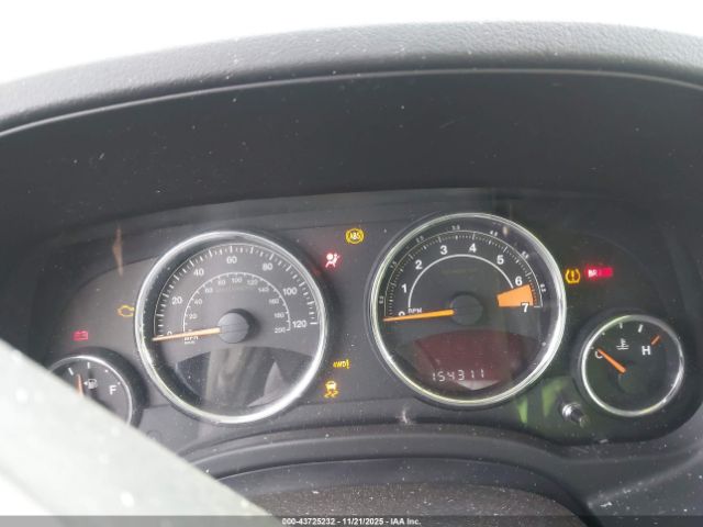 2017 JEEP COMPASS 1C4NJDEB0HD192237 Photo 6