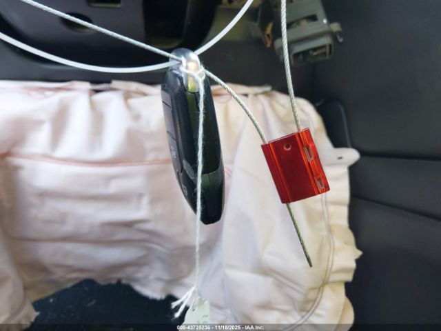 2015 FORD MUSTANG 1FA6P8CF1F5391679 Photo 10