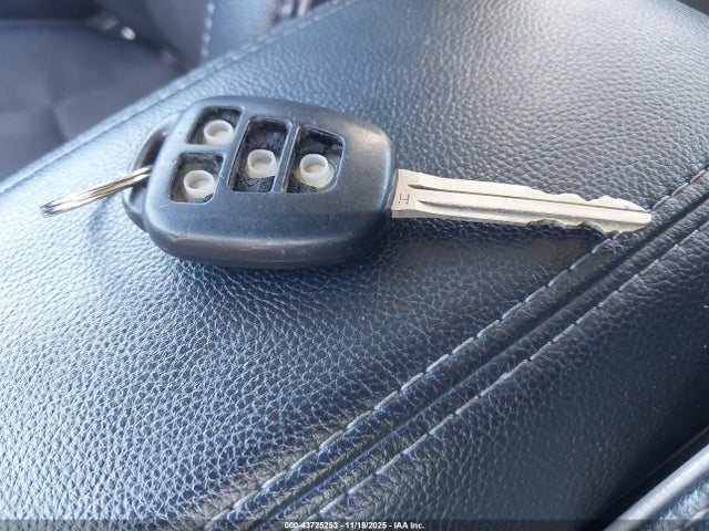 Toyota Corolla S Plus 2015 2T1BURHE3FC466148 Image 11