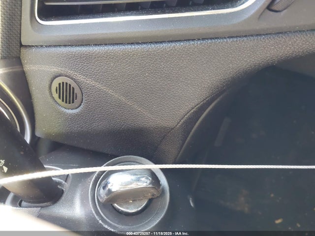 2012 CADILLAC CTS 1G6DA1E36C0146045 Photo 10