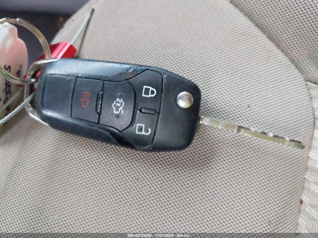 2020 FORD EXPLORER 1FMSK7BH9LGC90048 Photo 10