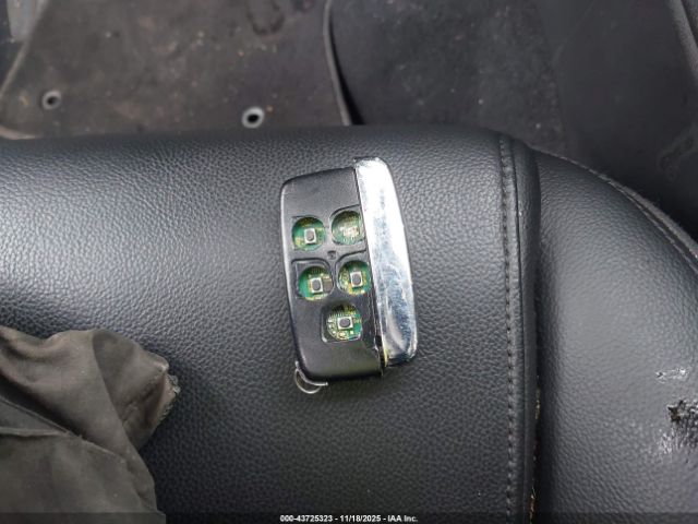 2019 JAGUAR F-PACE SADCS2FX7KA601690 Photo 10