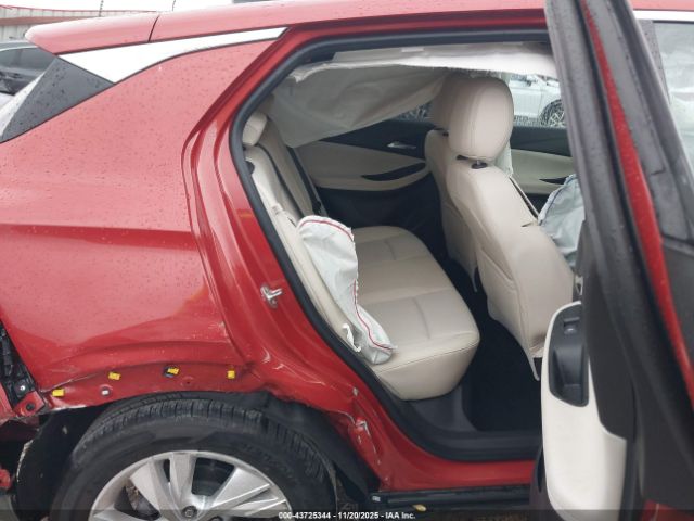 2024 BUICK ENCORE GX KL4AMBSLXRB105989 Photo 7