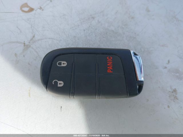 2022 JEEP COMPASS 3C4NJDDB0NT102138 Photo 10