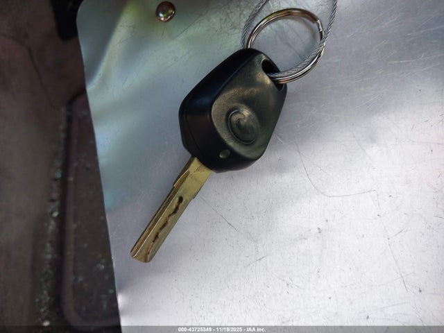 1999 PORSCHE 911 WP0AA2993XS626932 Photo 10