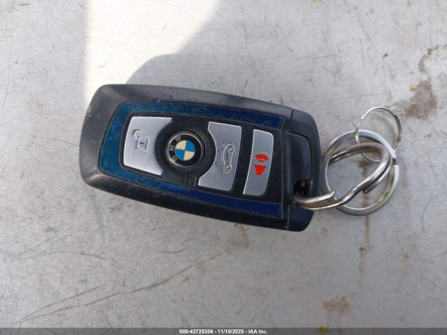 2017 BMW 430I WBA4R9C5XHK680960 Photo 10