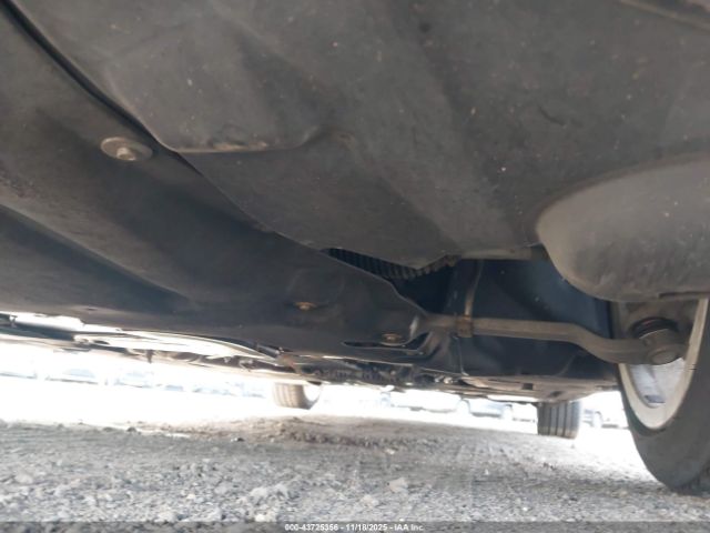 2017 BMW 430I WBA4R9C5XHK680960 Photo 5