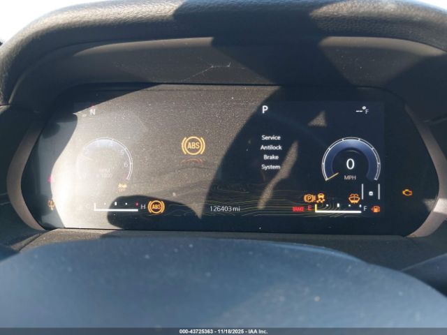 2021 JEEP GRAND CHEROKEE L 1C4RJJBGXM8126989 Photo 6