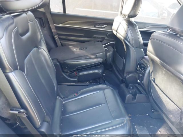 2021 JEEP GRAND CHEROKEE L 1C4RJJBGXM8126989 Photo 7