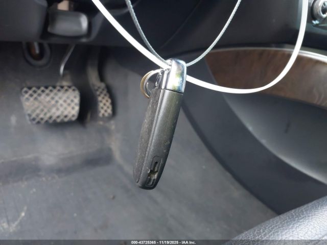 2016 AUDI Q5 WA1D7AFPXGA114867 Photo 10