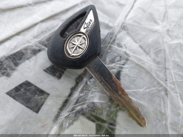 2007 YAMAHA XV1900 JYAVP22EX7A003994 Photo 10