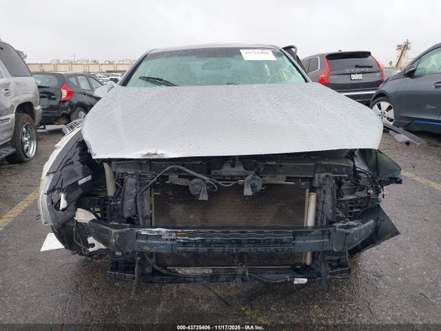 43725406 :رقم المزاد ، 5NPE24AF8FH162514 vin ، 2015 Hyundai Sonata Se مزاد بيع