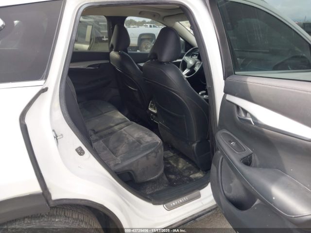 2020 INFINITI QX50 3PCAJ5M1XLF115017 Photo 7