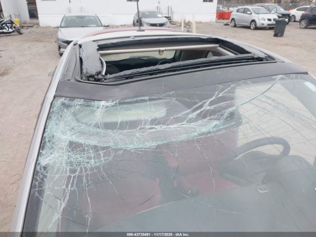 2012 FIAT 500 3C3CFFCR5CT127198 Photo 5