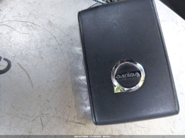 2018 VOLVO XC60 YV4102RK7J1013731 Photo 10