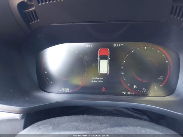 2018 VOLVO XC60 YV4102RK7J1013731 Photo 6