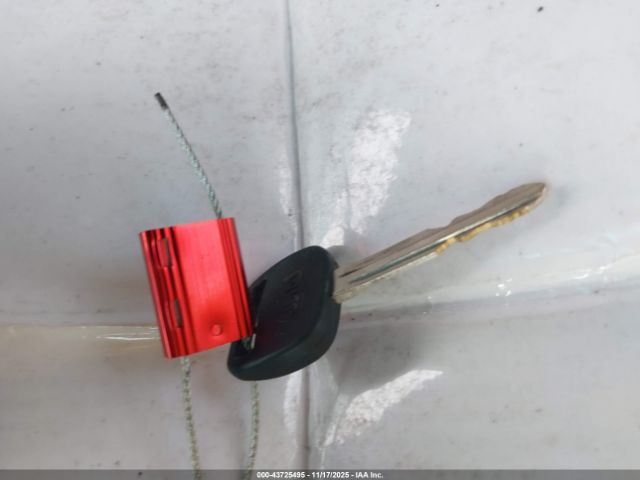 2005 TOYOTA CAMRY 4T1BE32K65U027869 Photo 10