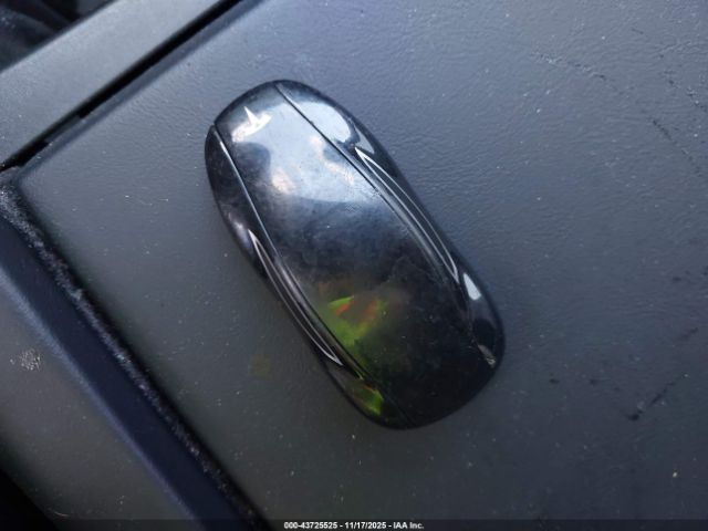 2018 TESLA MODEL S 5YJSA1E47JF294958 Photo 10